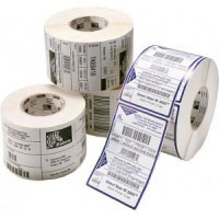 Zebra Z-Perform-1000T   (880409-031DU)